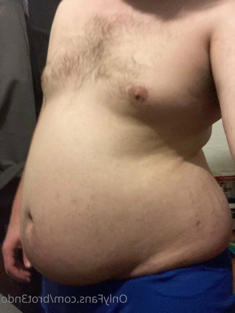 Brotendo [ brot3ndo ] Onlyfans leaked photo 3588138 on Hotleaks.tv