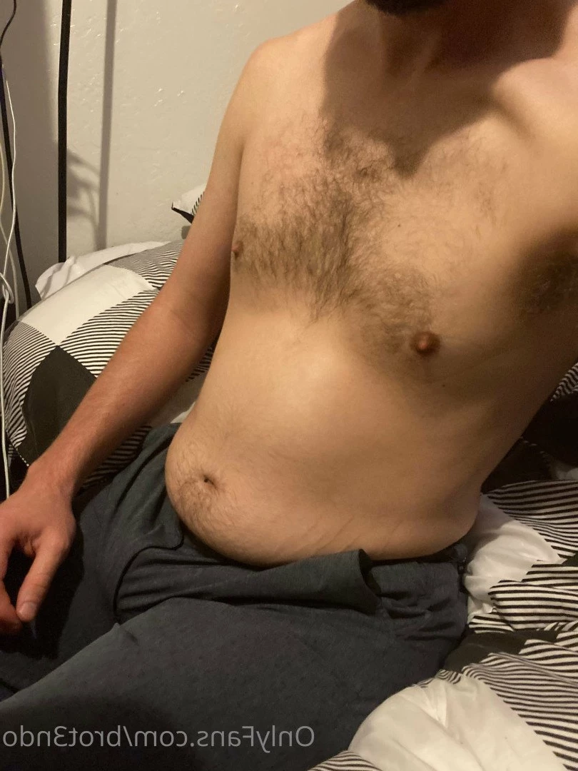 Brotendo [ brot3ndo ] Onlyfans leaked photo 3588323 on Hotleaks.tv