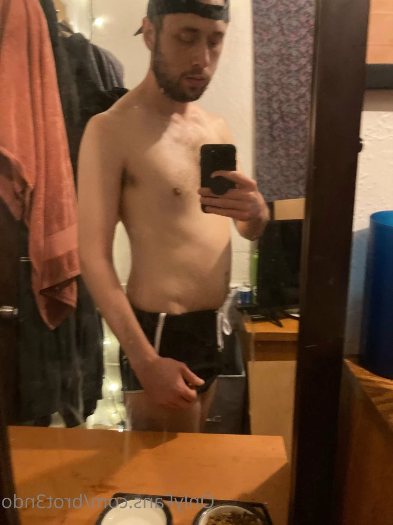 Brotendo [ brot3ndo ] Onlyfans leaked photo 3588418 on Hotleaks.tv