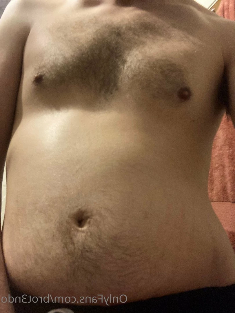 Brotendo [ brot3ndo ] Onlyfans leaked photo 3588611 on Hotleaks.tv