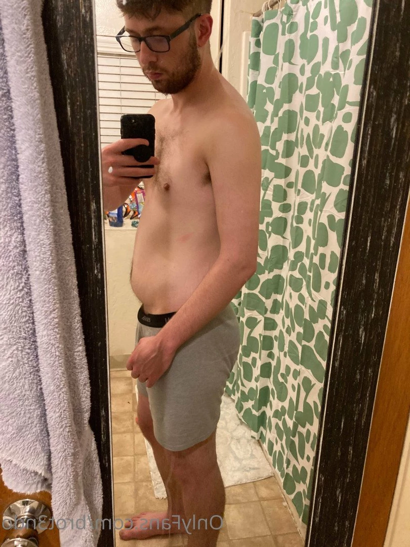 Brotendo [ brot3ndo ] Onlyfans leaked photo 3588816 on Hotleaks.tv