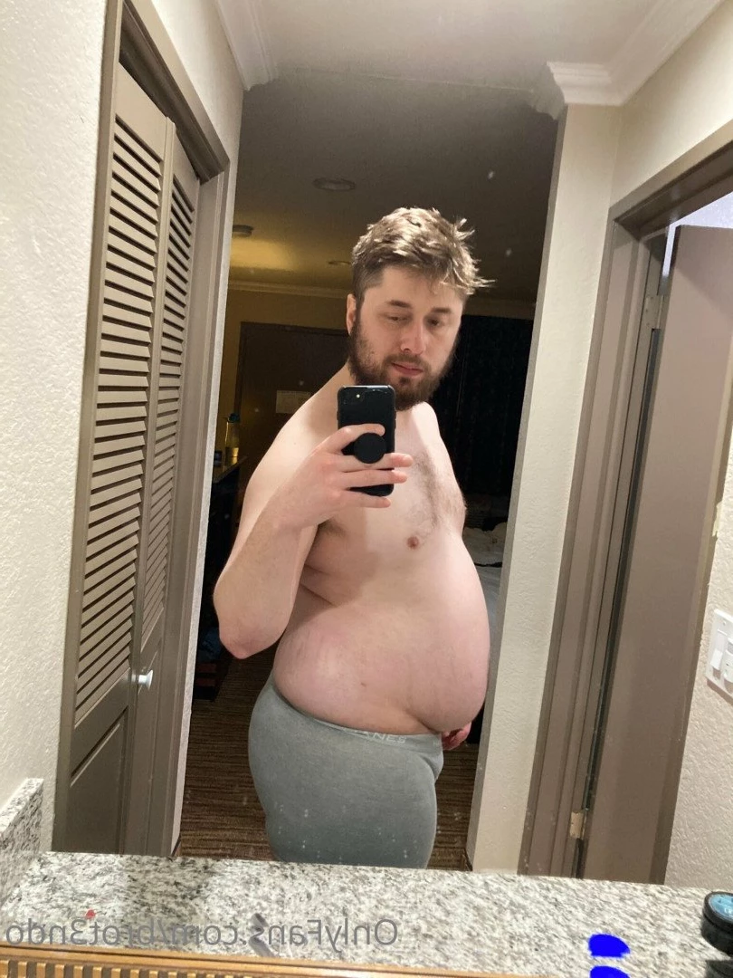 Brotendo [ brot3ndo ] Onlyfans leaked photo 3588930 on Hotleaks.tv