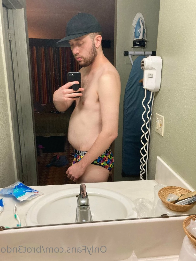 Brotendo [ brot3ndo ] Onlyfans leaked photo 3589026 on Hotleaks.tv