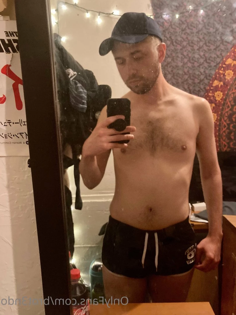 Brotendo [ brot3ndo ] Onlyfans leaked photo 3589526 on Hotleaks.tv