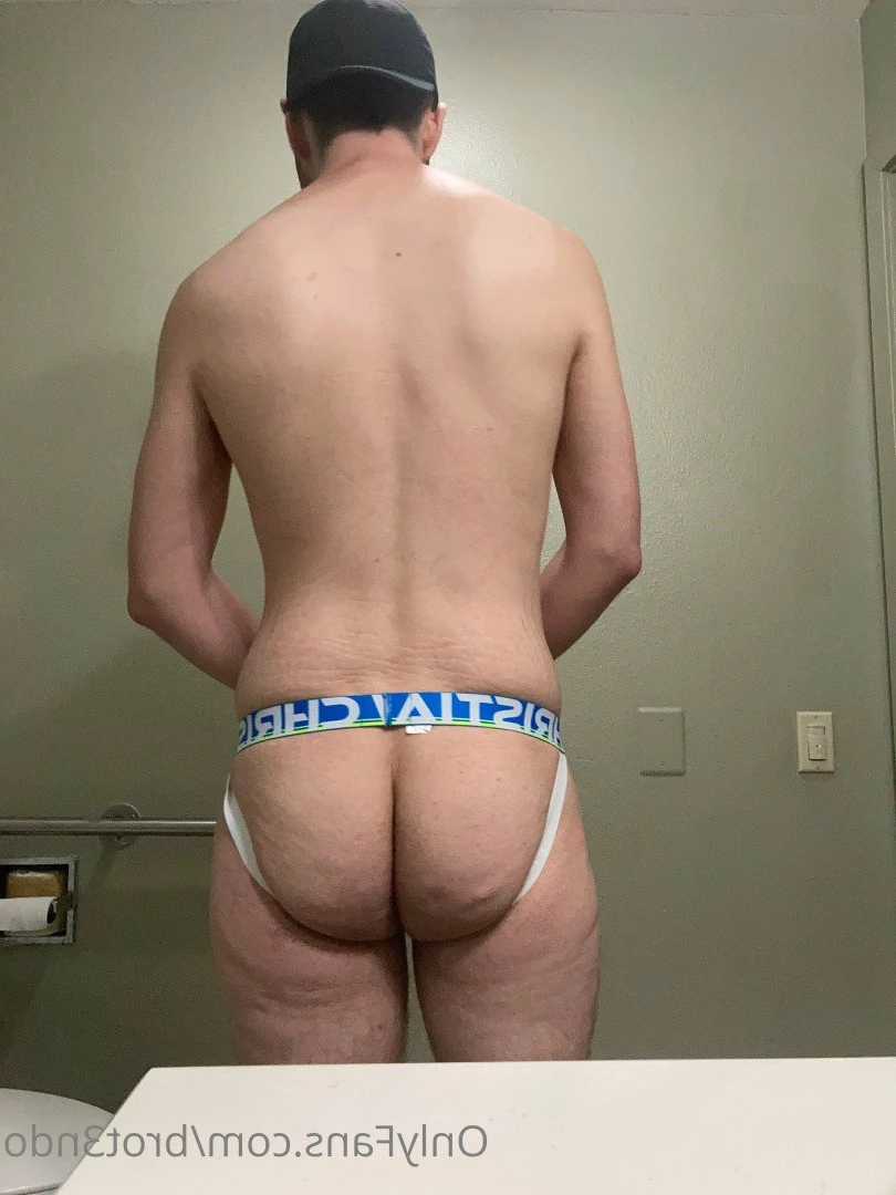 Brotendo [ brot3ndo ] Onlyfans leaked photo 3589626 on Hotleaks.tv