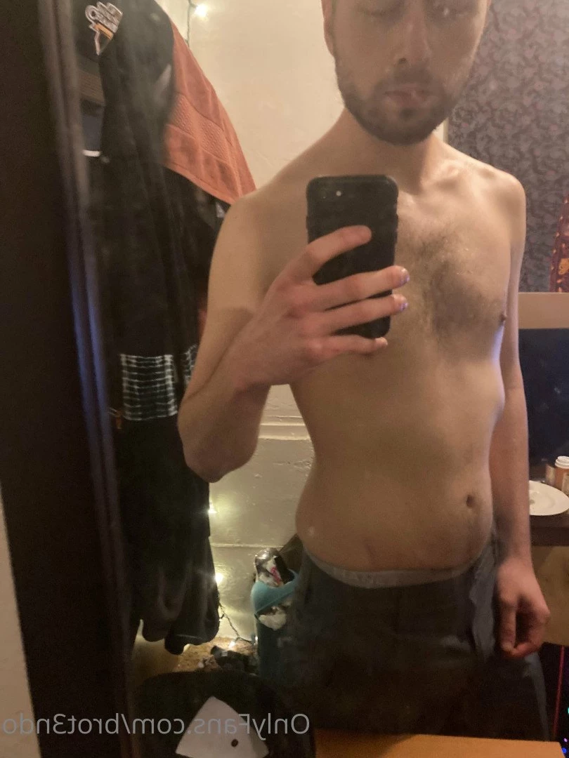Brotendo [ brot3ndo ] Onlyfans leaked photo 3589732 on Hotleaks.tv
