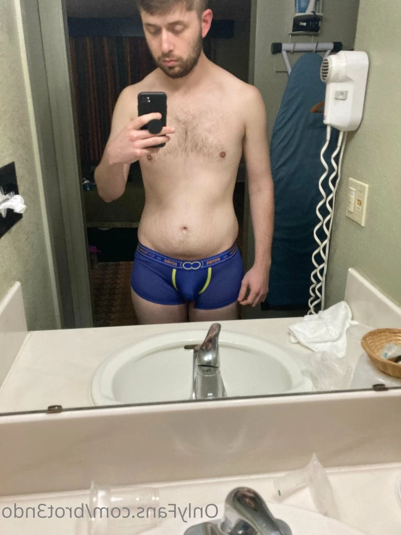 Brotendo [ brot3ndo ] Onlyfans leaked photo 3589833 on Hotleaks.tv