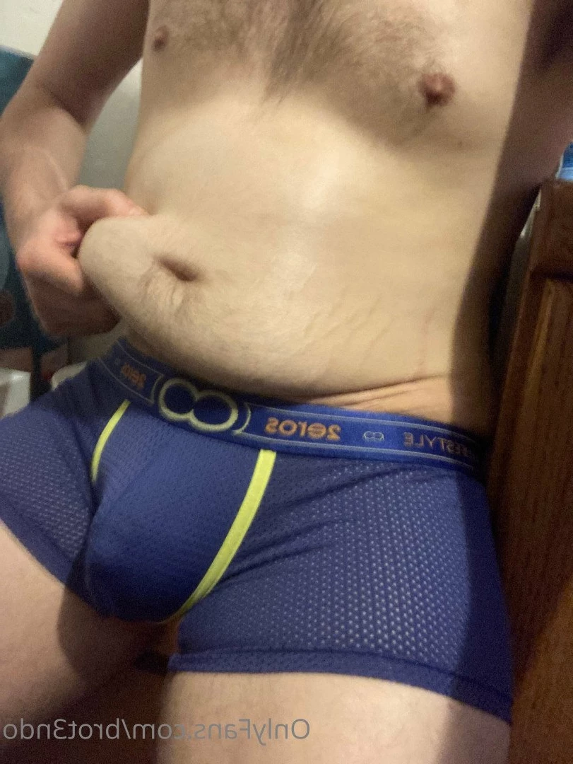 Brotendo [ brot3ndo ] Onlyfans leaked photo 3589935 on Hotleaks.tv
