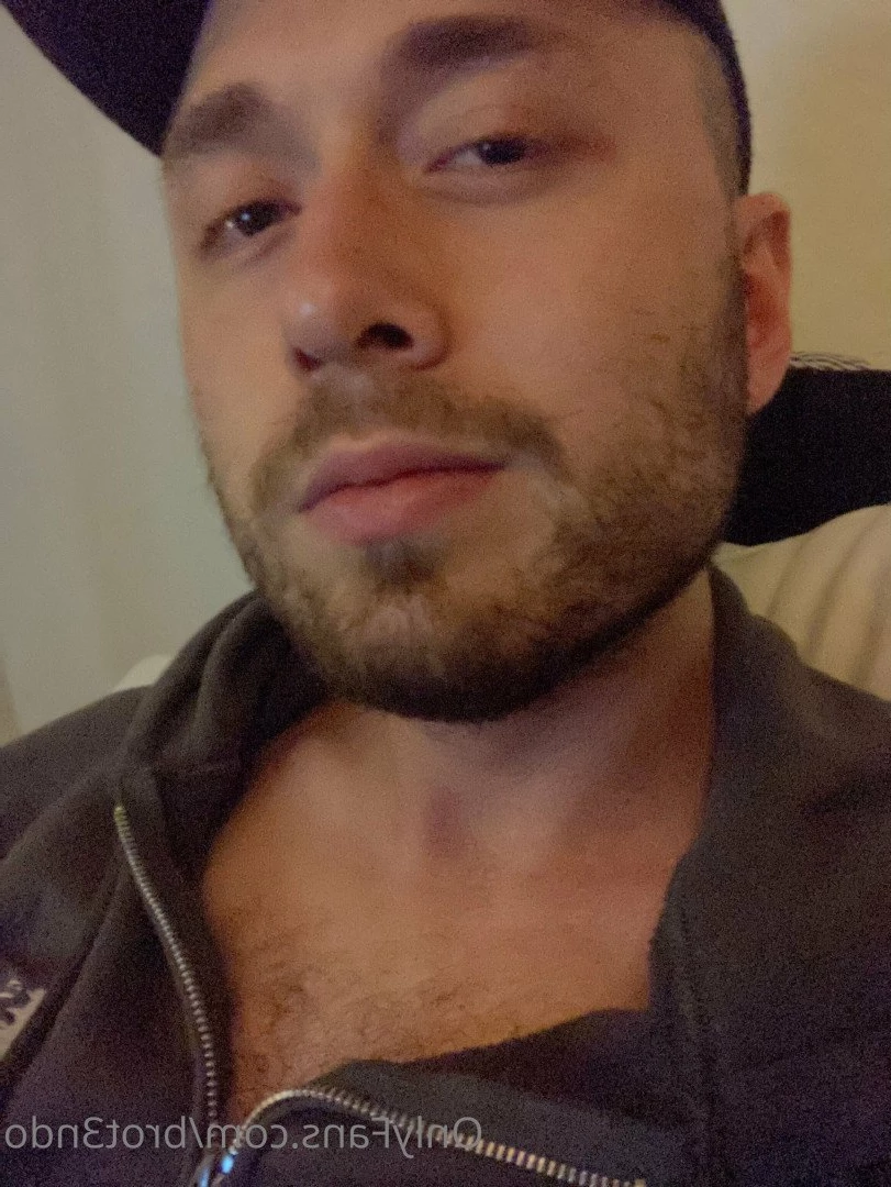 Brotendo [ brot3ndo ] Onlyfans leaked photo 3590115 on Hotleaks.tv
