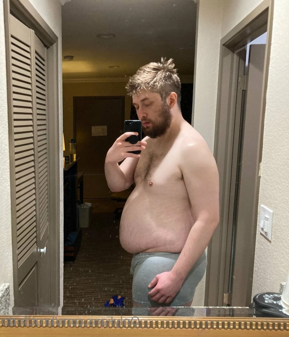 Brotendo [ brot3ndo ] Onlyfans leaked photo 3590317 on Hotleaks.tv
