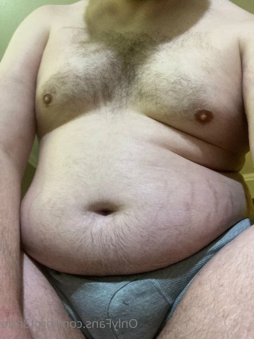Brotendo [ brot3ndo ] Onlyfans leaked photo 3590635 on Hotleaks.tv