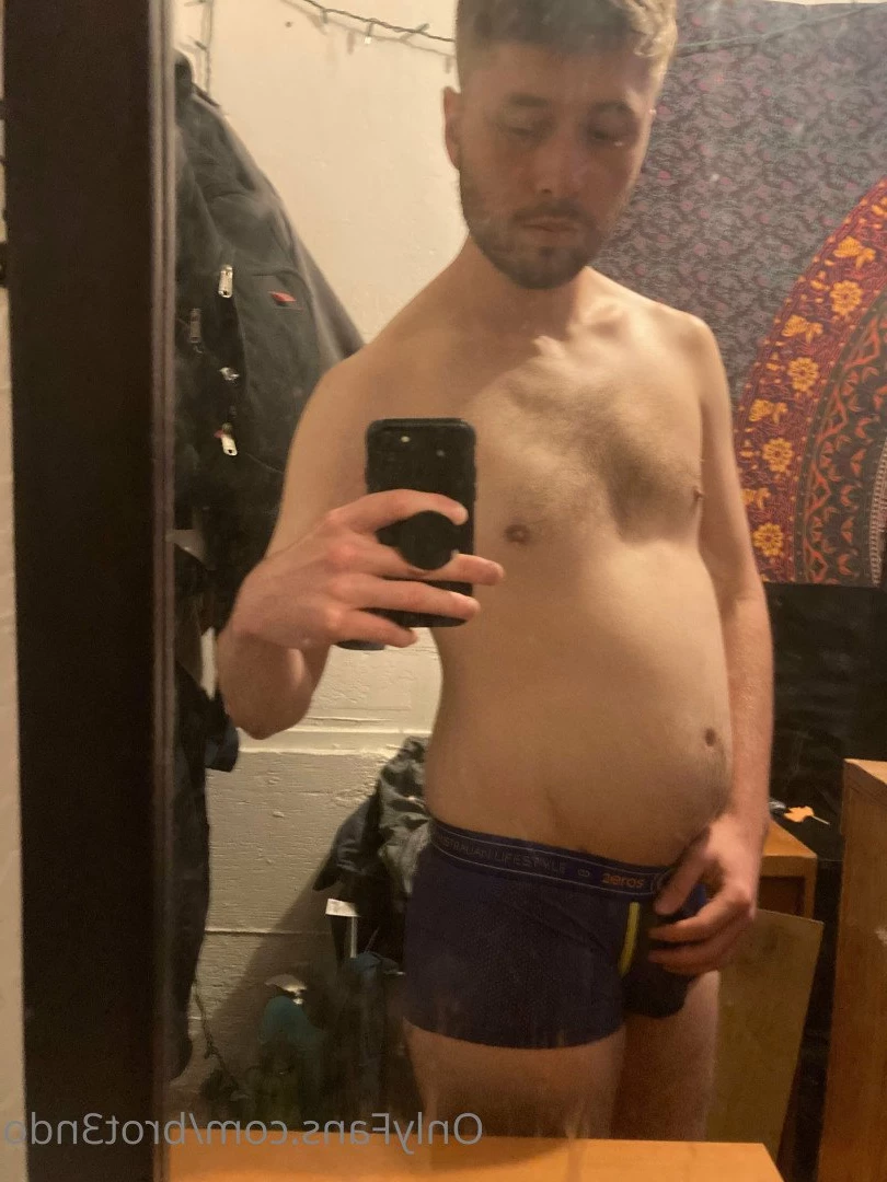 Brotendo [ brot3ndo ] Onlyfans leaked photo 3590748 on Hotleaks.tv