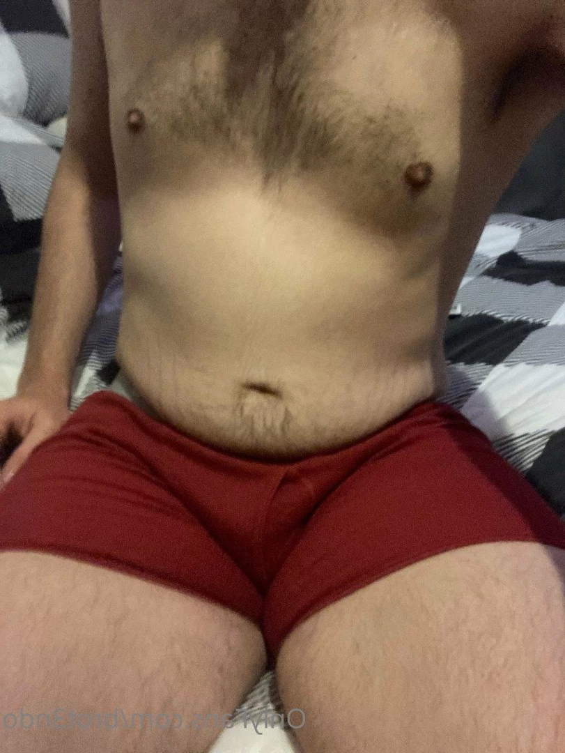Brotendo [ brot3ndo ] Onlyfans leaked photo 3590847 on Hotleaks.tv