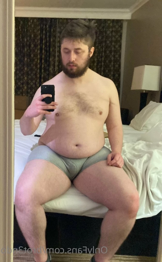 Brotendo [ brot3ndo ] Onlyfans leaked photo 3591150 on Hotleaks.tv