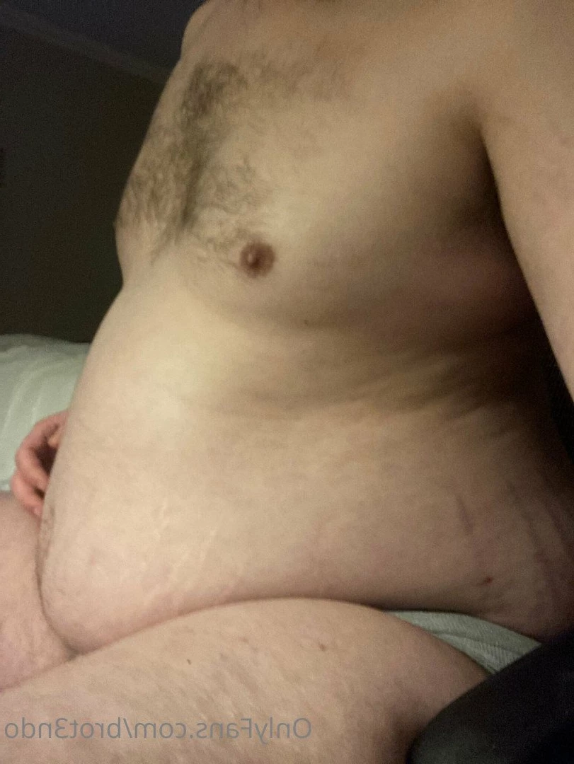 Brotendo [ brot3ndo ] Onlyfans leaked photo 3591458 on Hotleaks.tv