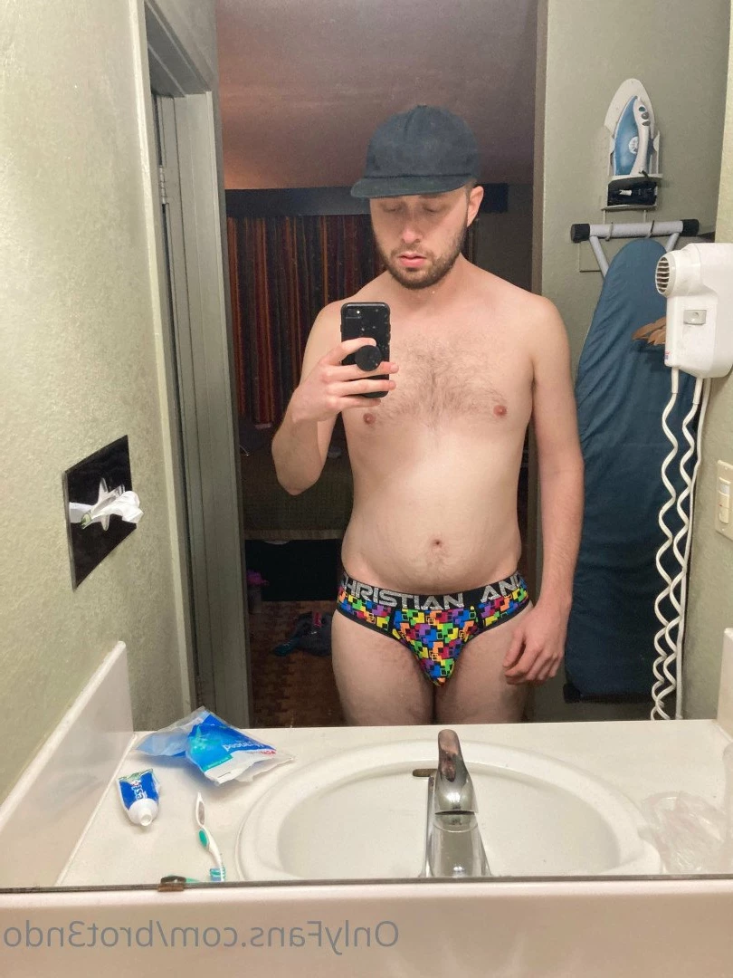 Brotendo [ brot3ndo ] Onlyfans leaked photo 3592089 on Hotleaks.tv