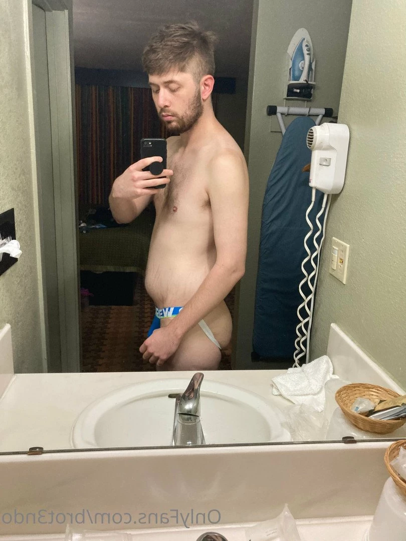 Brotendo [ brot3ndo ] Onlyfans leaked photo 3592186 on Hotleaks.tv