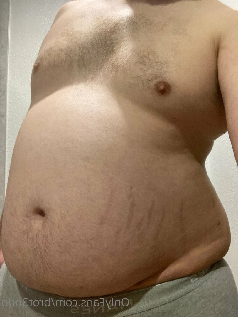 Brotendo [ brot3ndo ] Onlyfans leaked photo 3592577 on Hotleaks.tv