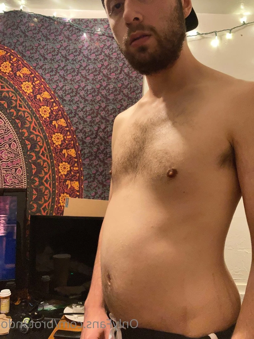 Brotendo [ brot3ndo ] Onlyfans leaked photo 3592682 on Hotleaks.tv