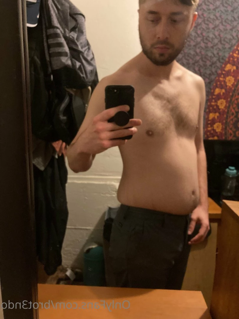 Brotendo [ brot3ndo ] Onlyfans leaked photo 3592896 on Hotleaks.tv
