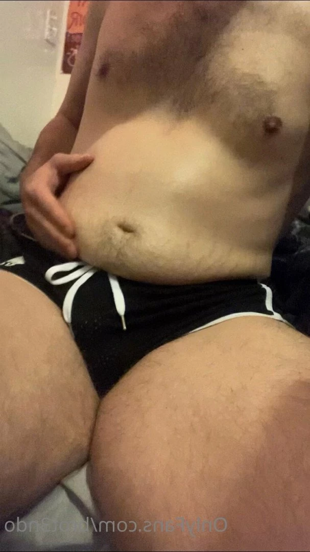 Brotendo [ brot3ndo ] Onlyfans leaked photo 3593006 on Hotleaks.tv