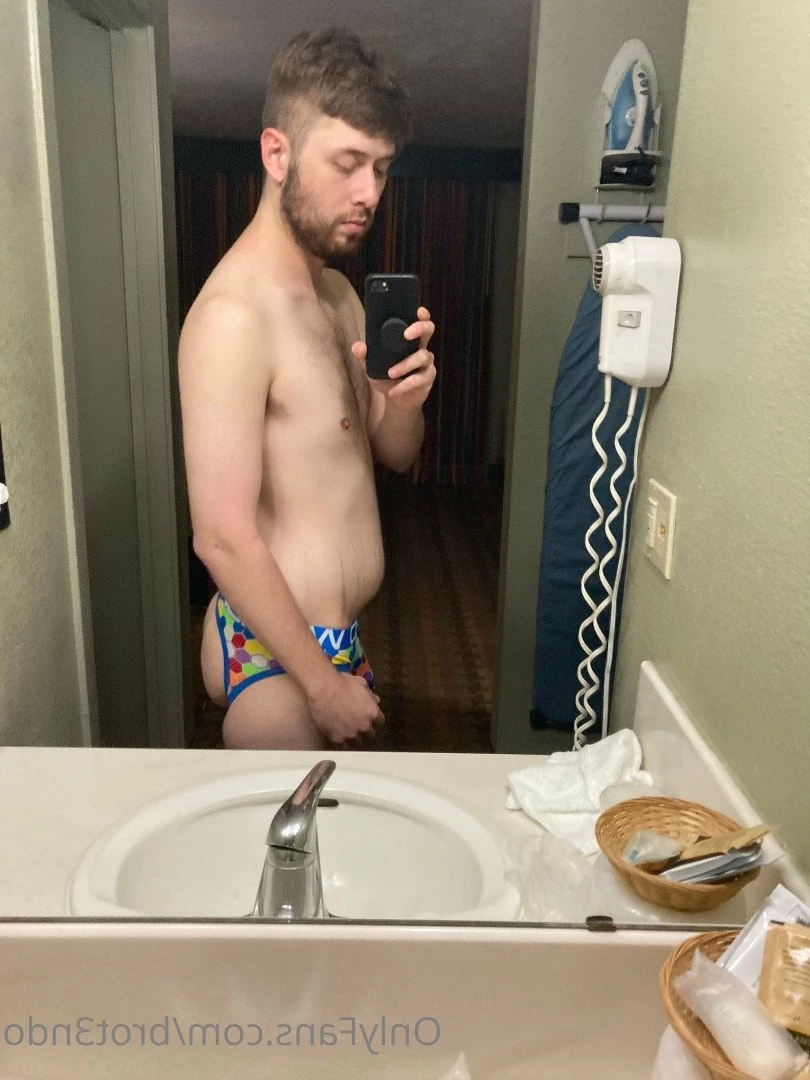 Brotendo [ brot3ndo ] Onlyfans leaked photo 3593290 on Hotleaks.tv