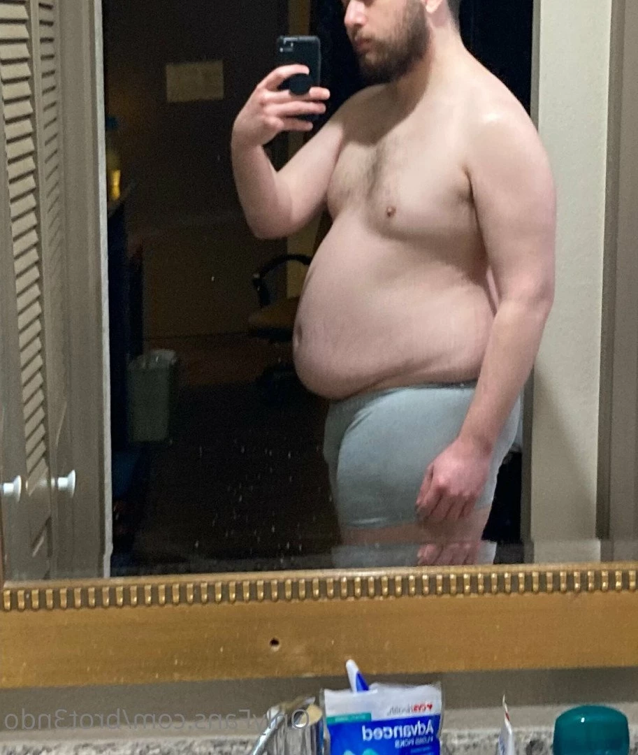 Brotendo [ brot3ndo ] Onlyfans leaked photo 3593397 on Hotleaks.tv