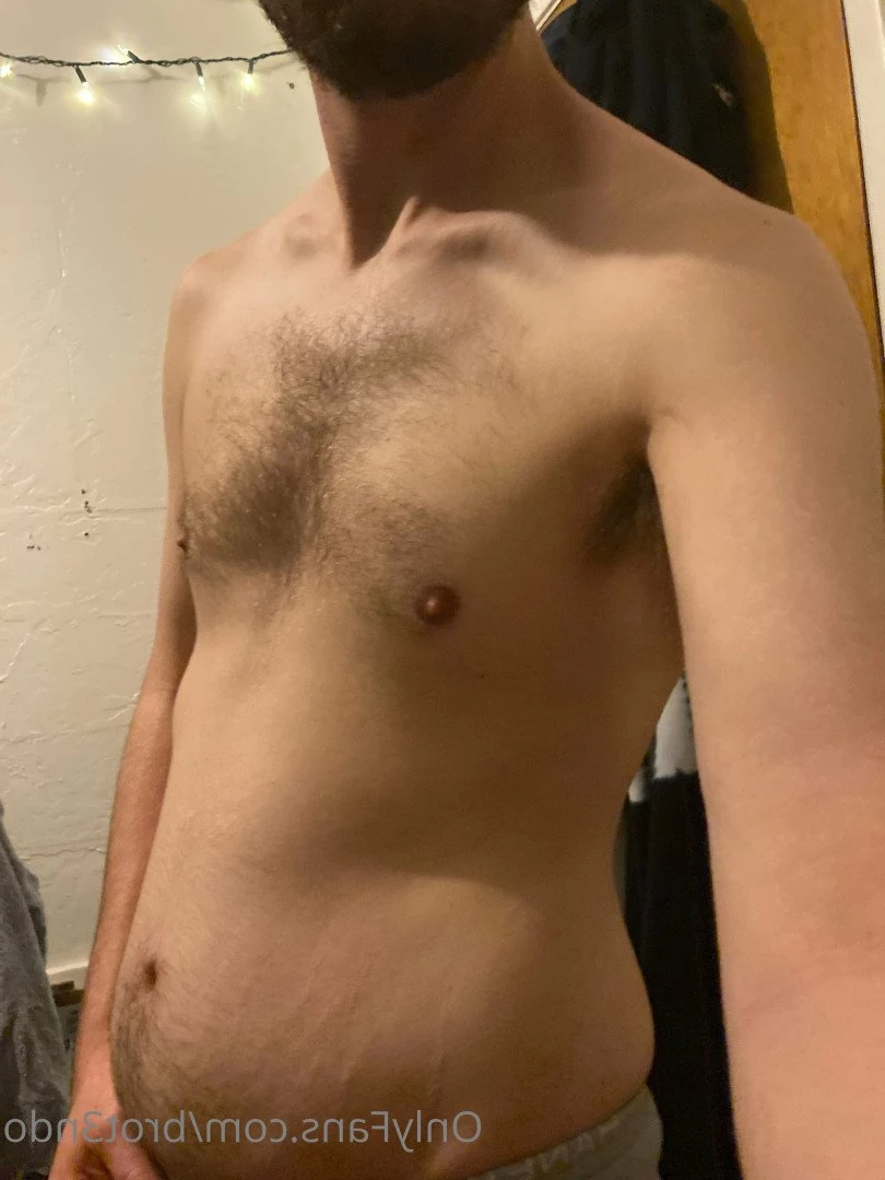 Brotendo [ brot3ndo ] Onlyfans leaked photo 3593487 on Hotleaks.tv