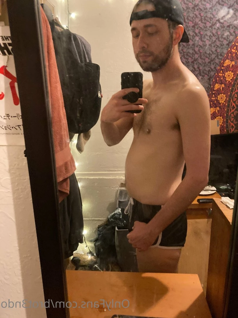 Brotendo [ brot3ndo ] Onlyfans leaked photo 3593677 on Hotleaks.tv