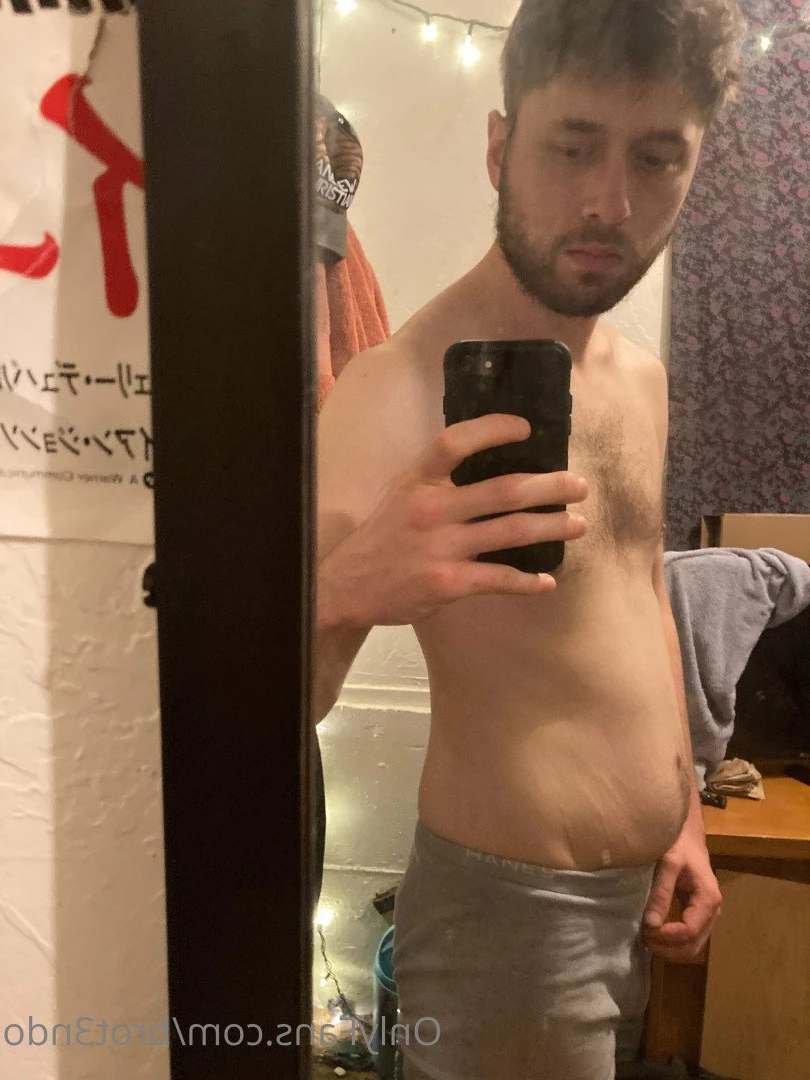Brotendo [ brot3ndo ] Onlyfans leaked photo 3593784 on Hotleaks.tv