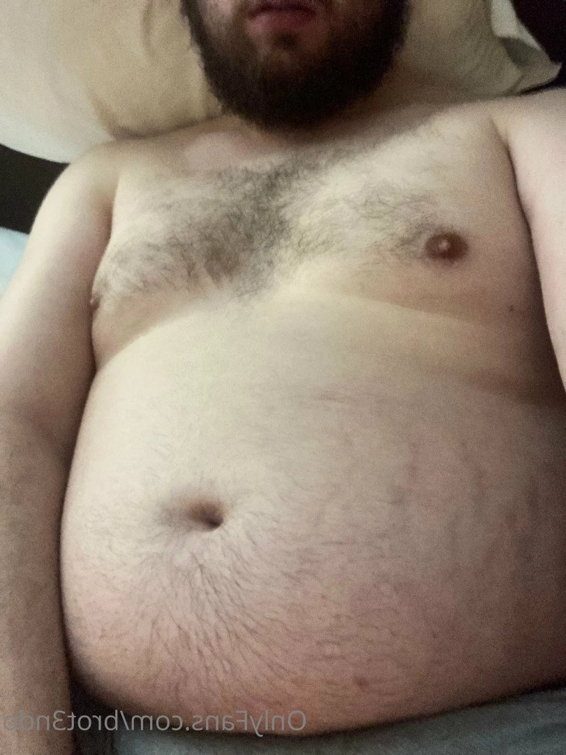 Brotendo [ brot3ndo ] Onlyfans leaked photo 3593875 on Hotleaks.tv