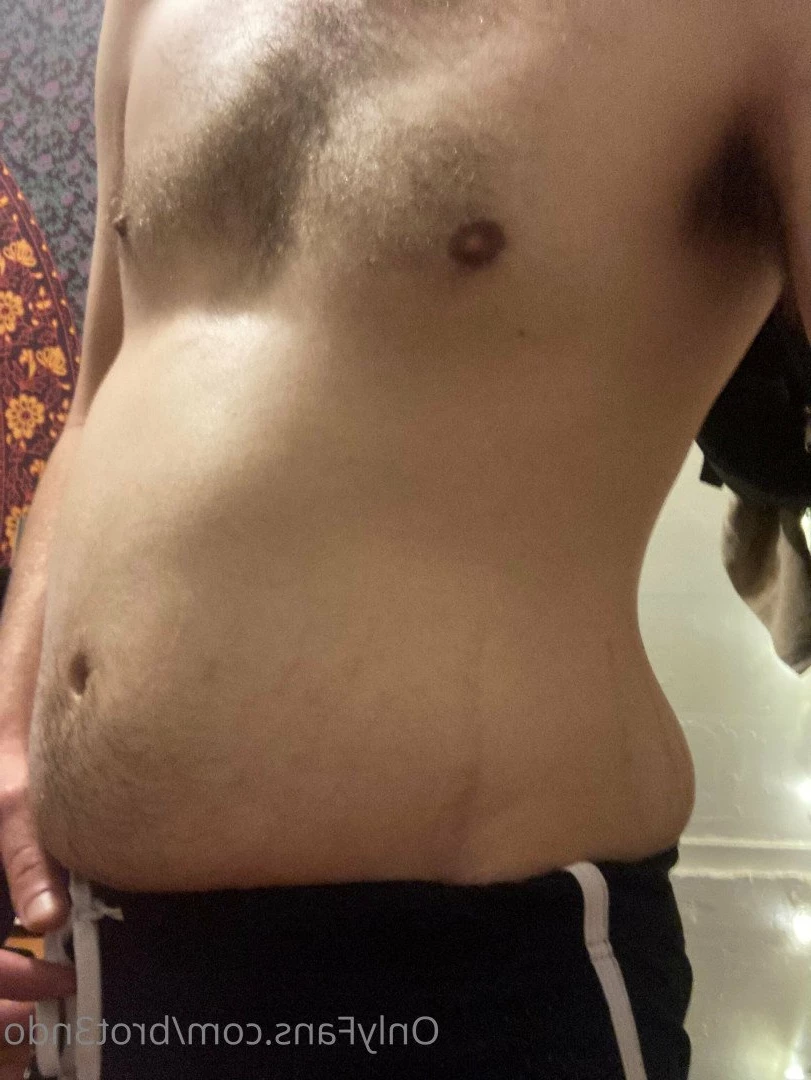 Brotendo [ brot3ndo ] Onlyfans leaked photo 3594080 on Hotleaks.tv