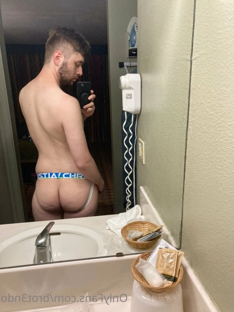 Brotendo [ brot3ndo ] Onlyfans leaked photo 3594181 on Hotleaks.tv