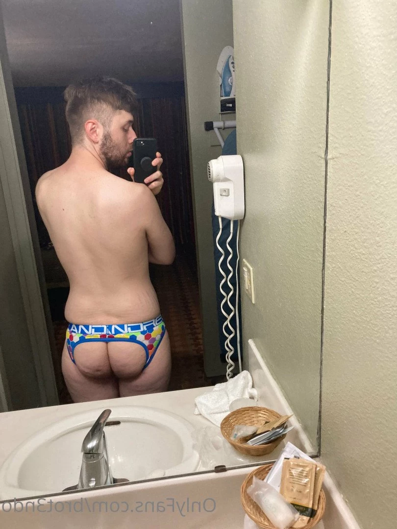 Brotendo [ brot3ndo ] Onlyfans leaked photo 3594276 on Hotleaks.tv