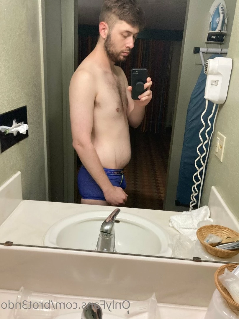 Brotendo [ brot3ndo ] Onlyfans leaked photo 3594492 on Hotleaks.tv