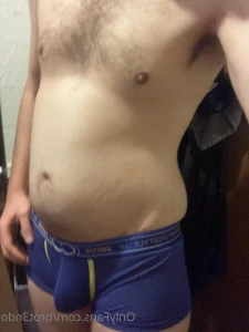 3594592