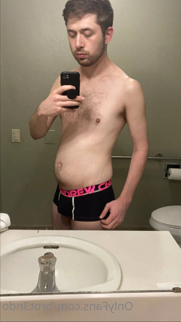 Brotendo [ brot3ndo ] Onlyfans leaked photo 3594683 on Hotleaks.tv