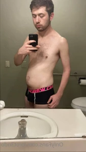 3594683