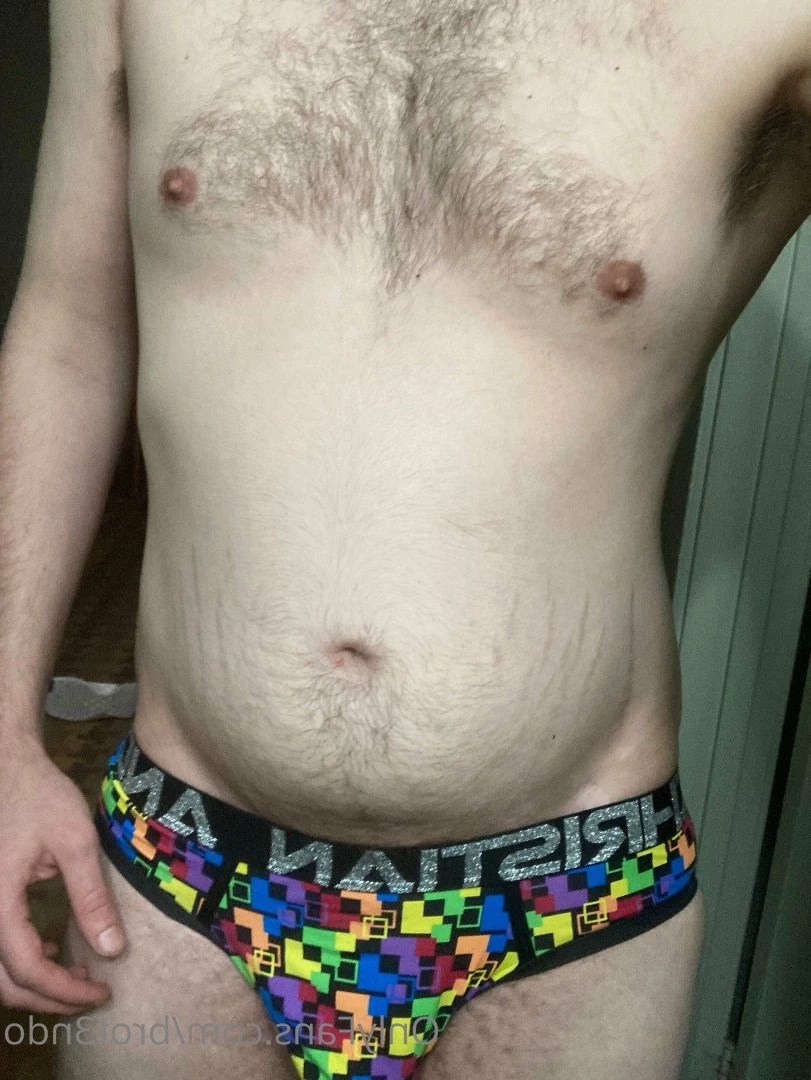 Brotendo [ brot3ndo ] Onlyfans leaked photo 3594775 on Hotleaks.tv