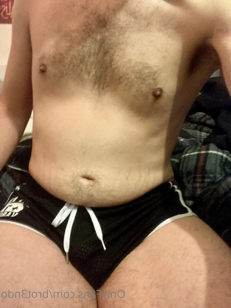 Brotendo [ brot3ndo ] Onlyfans leaked photo 3594969 on Hotleaks.tv