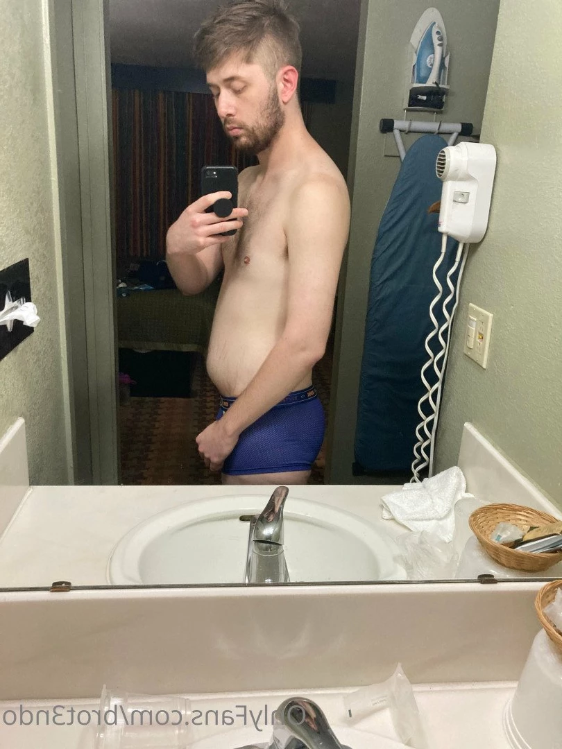 Brotendo [ brot3ndo ] Onlyfans leaked photo 3595184 on Hotleaks.tv