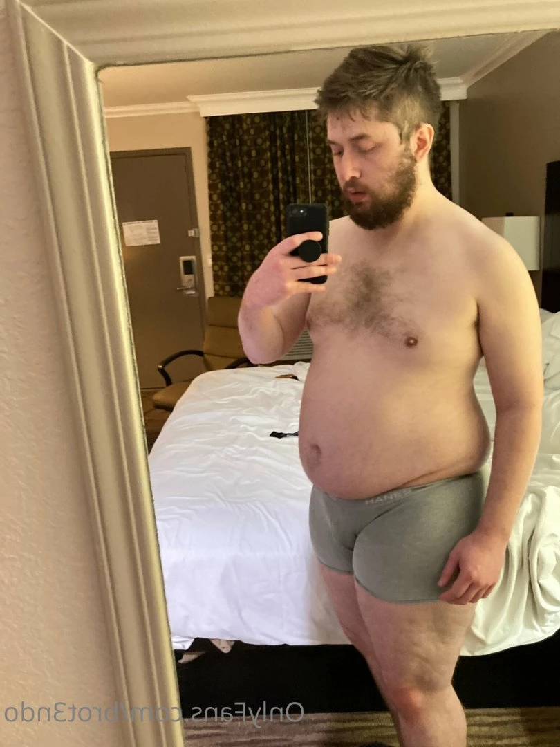 Brotendo [ brot3ndo ] Onlyfans leaked photo 3595390 on Hotleaks.tv