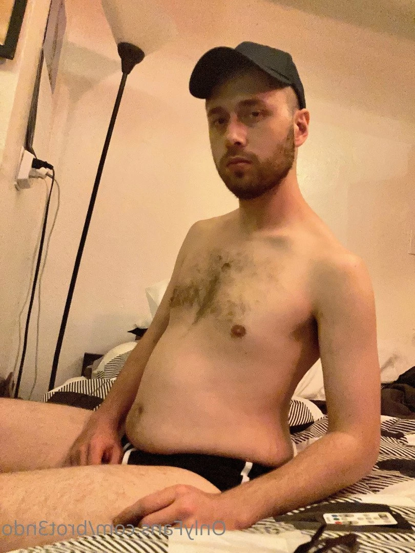 Brotendo [ brot3ndo ] Onlyfans leaked photo 3595510 on Hotleaks.tv