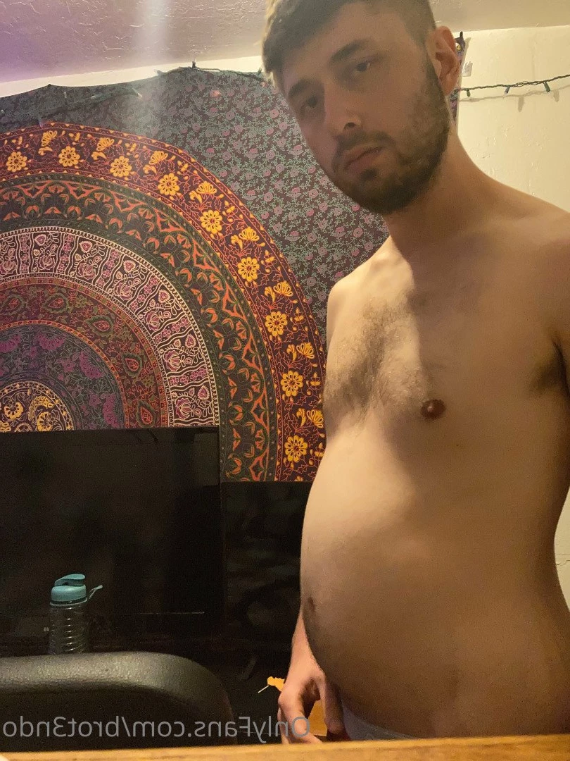 Brotendo [ brot3ndo ] Onlyfans leaked photo 3595613 on Hotleaks.tv