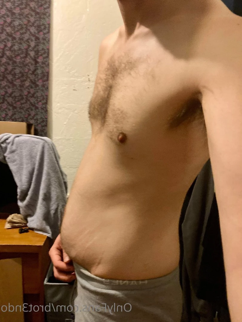 Brotendo [ brot3ndo ] Onlyfans leaked photo 3595826 on Hotleaks.tv