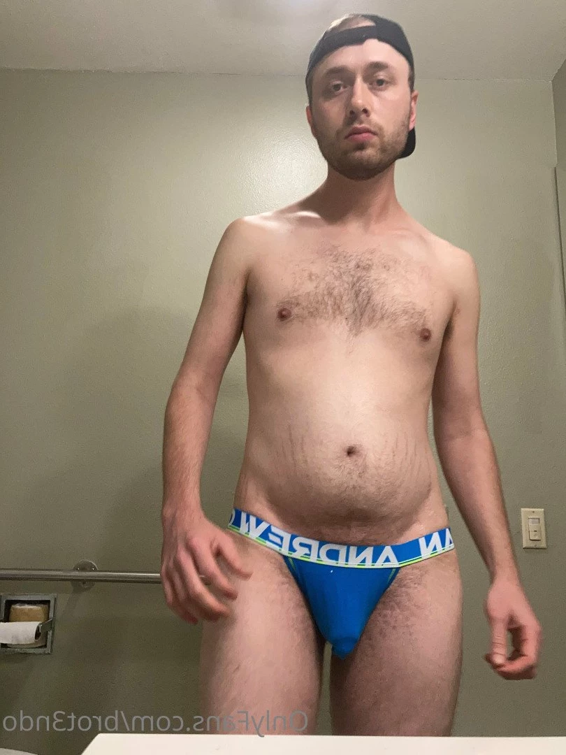 Brotendo [ brot3ndo ] Onlyfans leaked photo 3595920 on Hotleaks.tv
