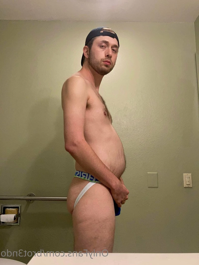 Brotendo [ brot3ndo ] Onlyfans leaked photo 3596118 on Hotleaks.tv