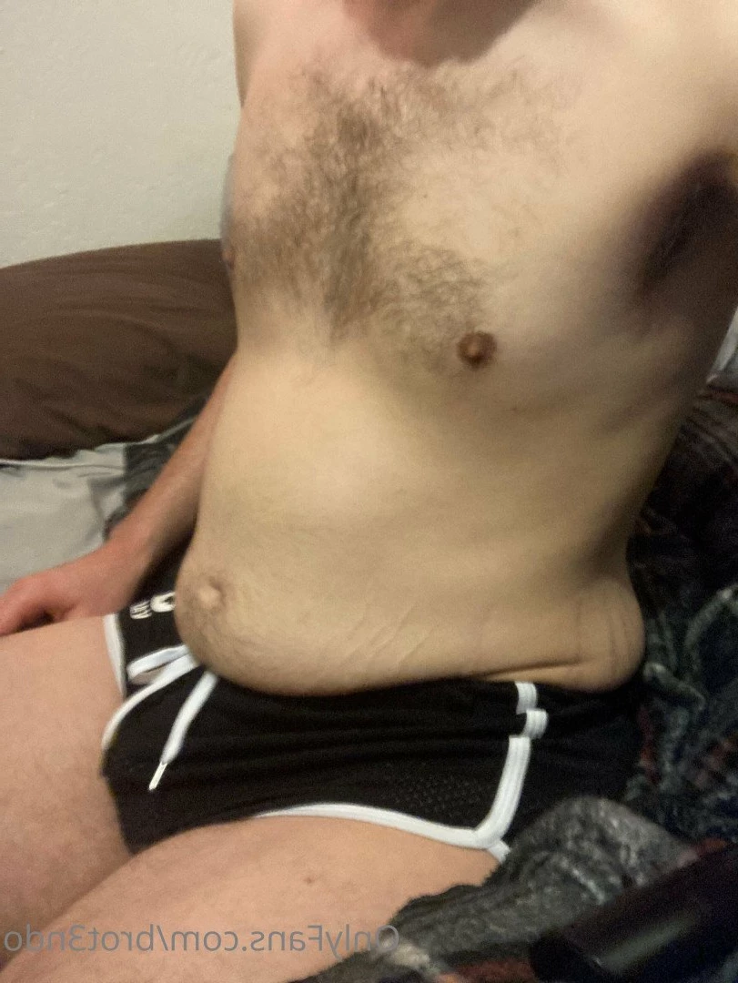 Brotendo [ brot3ndo ] Onlyfans leaked photo 3596248 on Hotleaks.tv