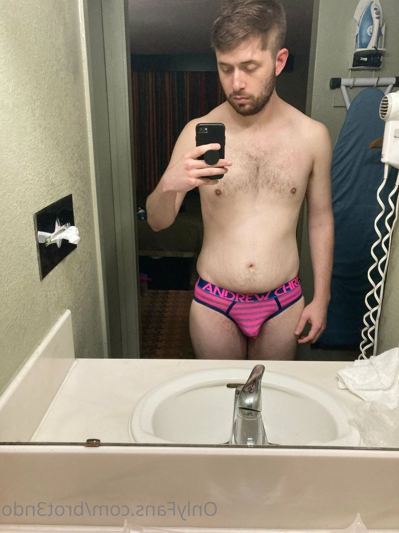 Brotendo [ brot3ndo ] Onlyfans leaked photo 3596336 on Hotleaks.tv