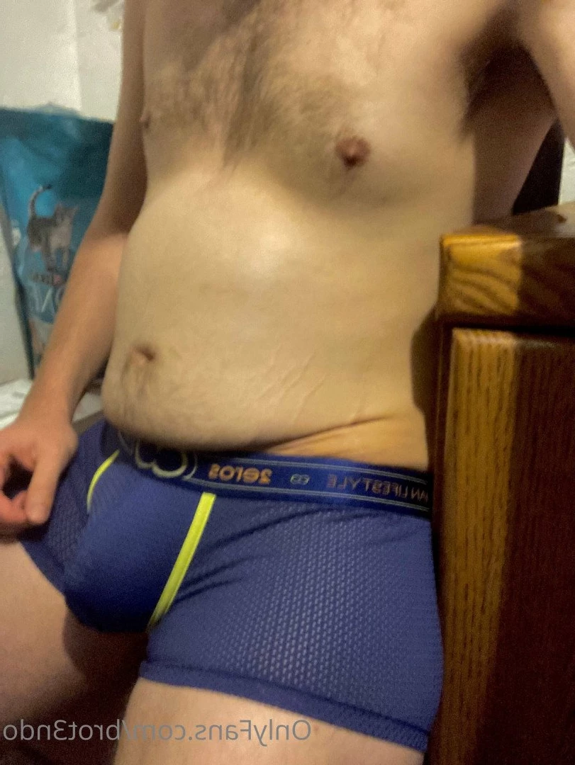 Brotendo [ brot3ndo ] Onlyfans leaked photo 3596417 on Hotleaks.tv